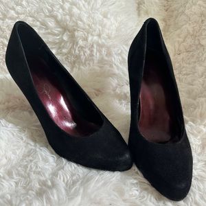 Jessica Simpson shoes